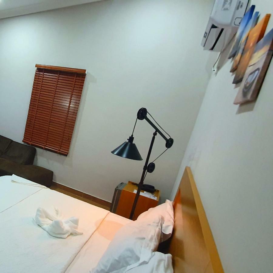 Taverna Lounge & Boutique Hotel 포트하커트 외부 사진